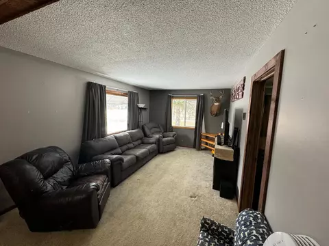 357 5th St, Audubon, MN 56511 photo 14