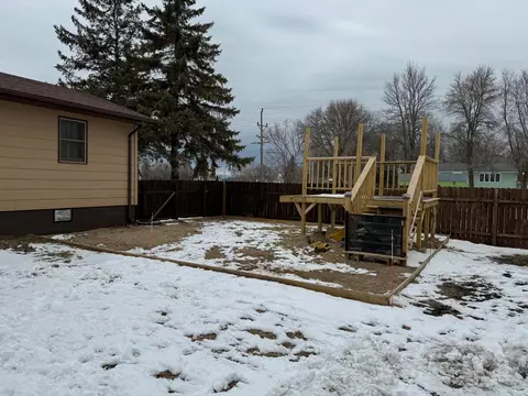 357 5th St, Audubon, MN 56511 photo 23