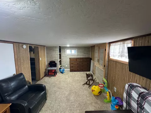 357 5th St, Audubon, MN 56511 photo 17