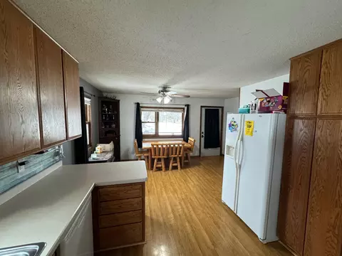 357 5th St, Audubon, MN 56511 photo 7