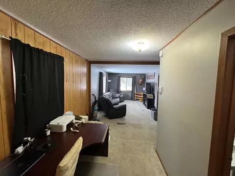 357 5th St, Audubon, MN 56511 photo 15