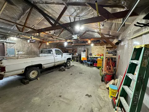 357 5th St, Audubon, MN 56511 photo 20