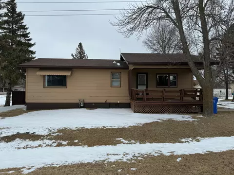 357 5th St, Audubon, MN 56511 photo 3
