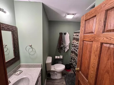 357 5th St, Audubon, MN 56511 photo 10