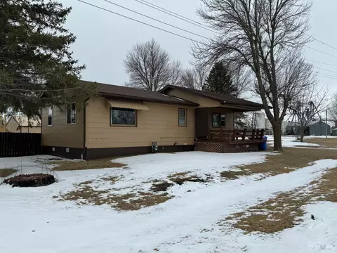 357 5th St, Audubon, MN 56511 photo 2