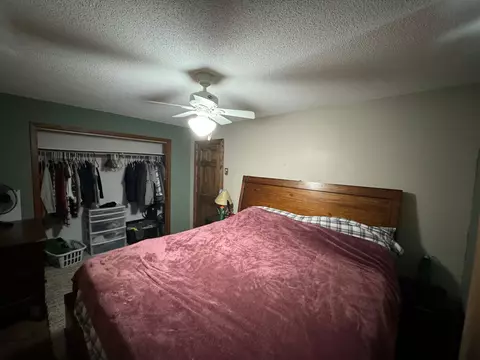 357 5th St, Audubon, MN 56511 photo 13