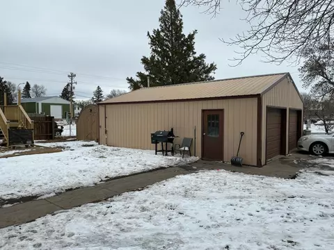 357 5th St, Audubon, MN 56511 photo 5