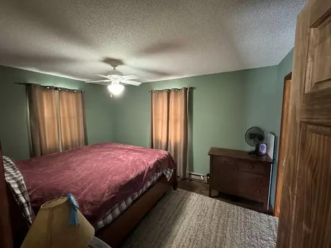 357 5th St, Audubon, MN 56511 photo 12