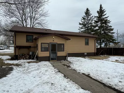 357 5th St, Audubon, MN 56511 photo 4