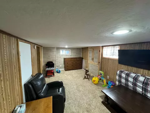 357 5th St, Audubon, MN 56511 photo 16