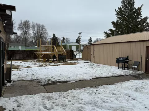 357 5th St, Audubon, MN 56511 photo 6