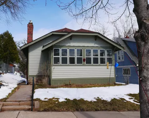 1325 Wellesley Ave, Saint Paul, MN 55105