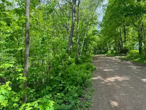 tbd Melody Ln, Garrison, MN 56450