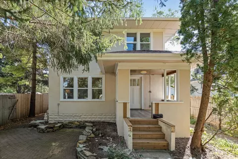 1710 Ross Ave, Saint Paul, MN 55106