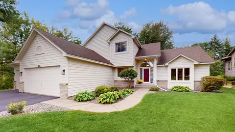 8105 Lawndale Ln N, Maple Grove, MN 55311
