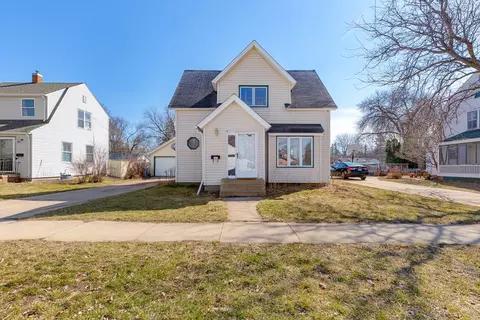 223 Plainview St, Owatonna, MN 55060