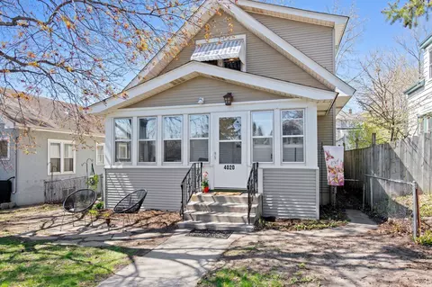 4020 12th Ave S, Minneapolis, MN 55407
