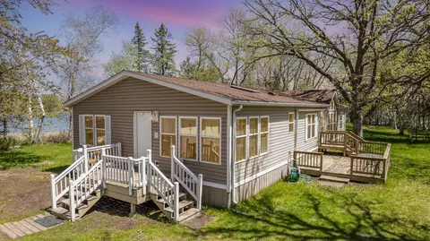 22849 703rd Ave, Dassel, MN 55325