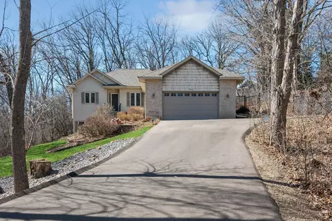 595 Mcknight Rd S, Saint Paul, MN 55119