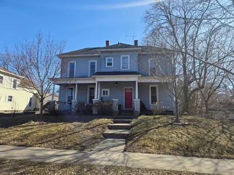 514 Park St, Anoka, MN 55303