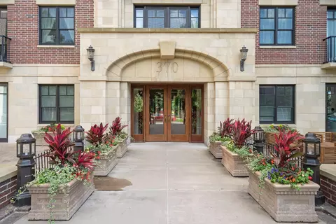 370 Marshall Ave #309, Saint Paul, MN 55102