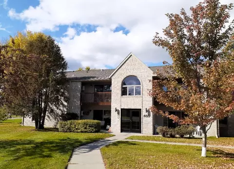 405 Clausen Ave SW #2, Bemidji, MN 56601