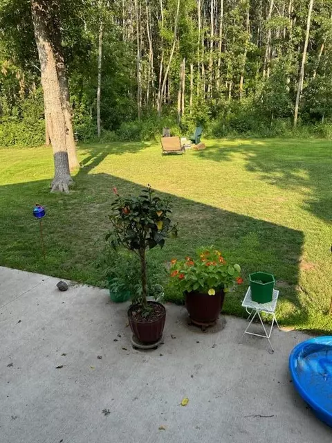 Exterior - 9576 Libby Ln, Brainerd, MN 56401 photo 14 of 16