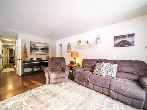 Living - 9576 Libby Ln, Brainerd, MN 56401 photo 3 of 6