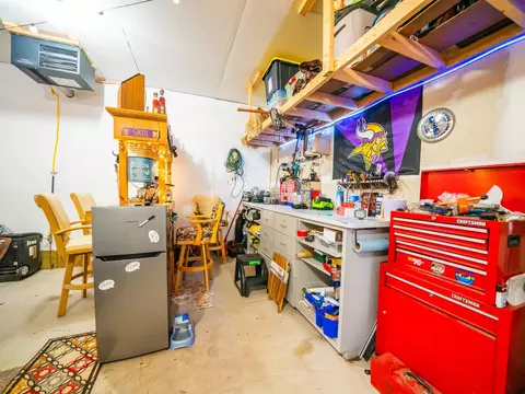 Other - 9576 Libby Ln, Brainerd, MN 56401 photo 9 of 11