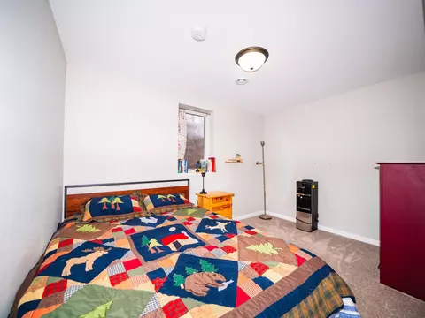 Bedroom - 9576 Libby Ln, Brainerd, MN 56401 photo 5 of 7