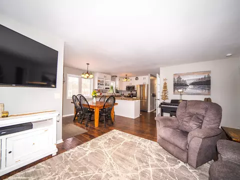 Other - 9576 Libby Ln, Brainerd, MN 56401 photo 2 of 11