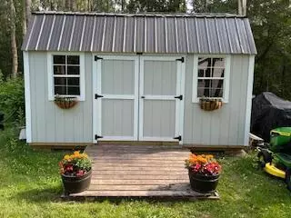 Other - 9576 Libby Ln, Brainerd, MN 56401 photo 11 of 11