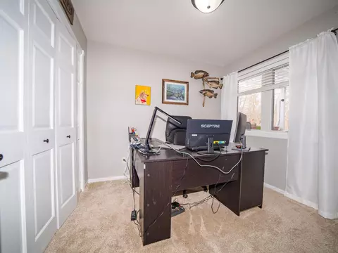 Other - 9576 Libby Ln, Brainerd, MN 56401 photo 4 of 11