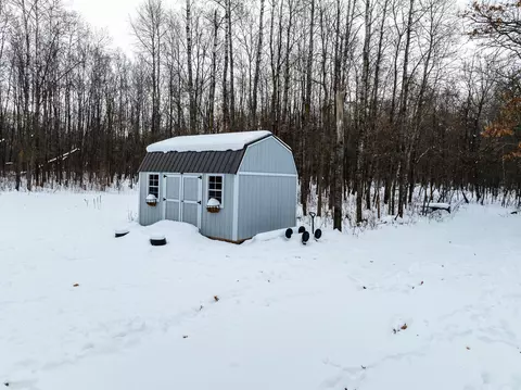 Other - 9576 Libby Ln, Brainerd, MN 56401 photo 10 of 11