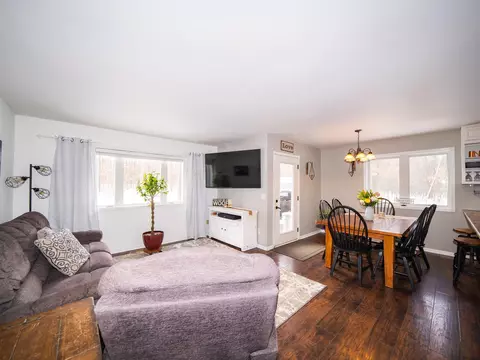 Living - 9576 Libby Ln, Brainerd, MN 56401 photo 1 of 6