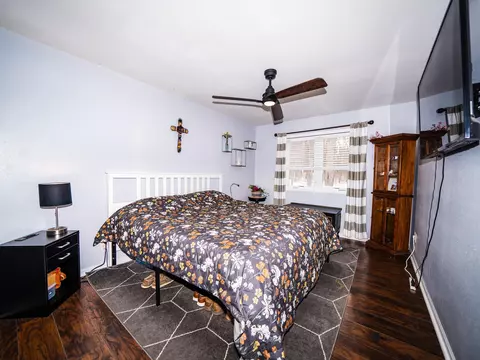Bedroom - 9576 Libby Ln, Brainerd, MN 56401 photo 1 of 7