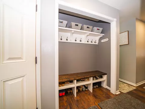 Other - 9576 Libby Ln, Brainerd, MN 56401 photo 6 of 11