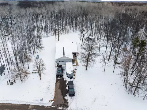 Other - 9576 Libby Ln, Brainerd, MN 56401 photo 1 of 11