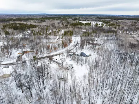 View/Area - 9576 Libby Ln, Brainerd, MN 56401 photo 4 of 4