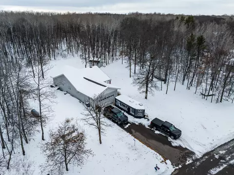 View/Area - 9576 Libby Ln, Brainerd, MN 56401 photo 2 of 4