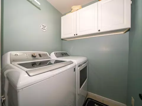 Other - 9576 Libby Ln, Brainerd, MN 56401 photo 5 of 11
