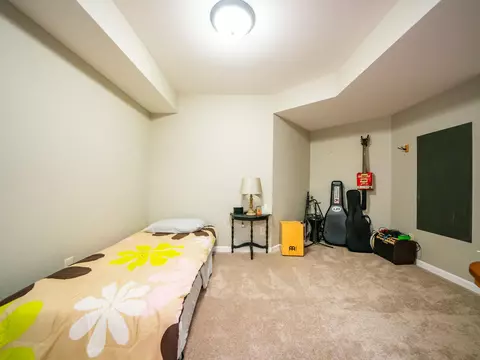 Bedroom - 9576 Libby Ln, Brainerd, MN 56401 photo 7 of 7