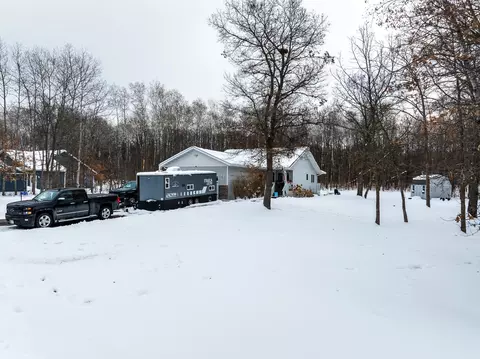 View/Area - 9576 Libby Ln, Brainerd, MN 56401 photo 1 of 4