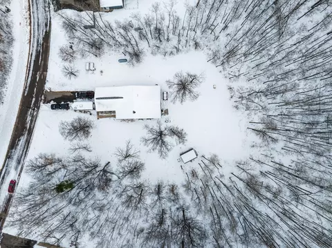 View/Area - 9576 Libby Ln, Brainerd, MN 56401 photo 3 of 4