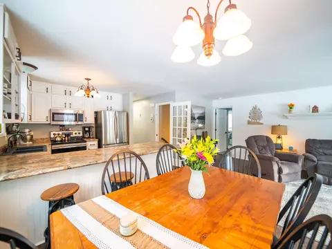 Dining - 9576 Libby Ln, Brainerd, MN 56401 photo 2 of 2