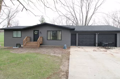 37583 State Highway 28, Sauk Centre, MN 56378