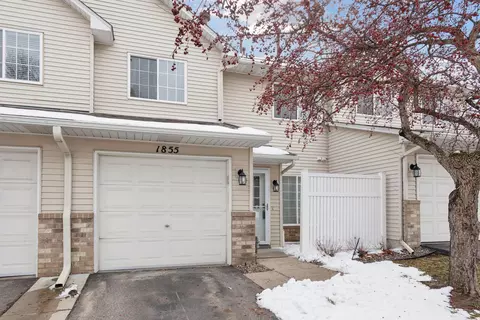 1855 Riverwood Dr #6, Burnsville, MN 55337