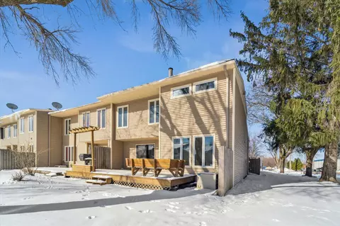 6334 Welcome Ave N, Brooklyn Park, MN 55429