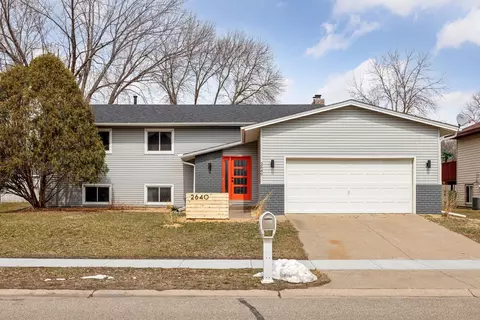 2640 79th Ave N, Brooklyn Park, MN 55444