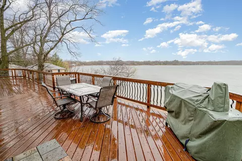 11998 Chisago Blvd, Chisago City, MN 55013